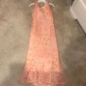 Dress for Girls